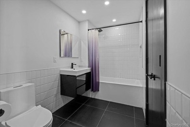 Welcome to The Newkirk, a boutique 2022 new development designed - photo 6