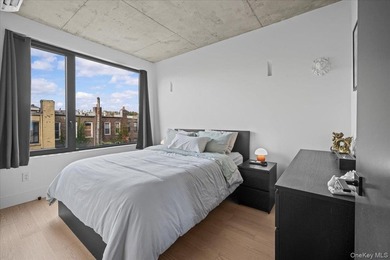 Welcome to The Newkirk, a boutique 2022 new development designed - photo 7
