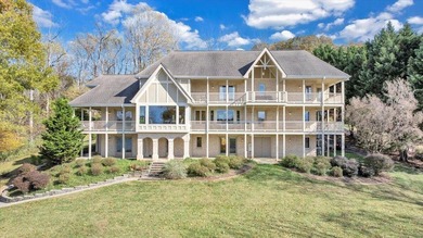 Never worry about water depth at this home's double slip party - photo 5