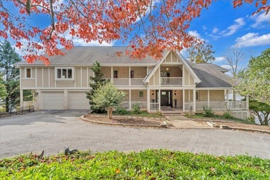 Never worry about water depth at this home's double slip party - photo 6