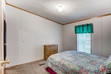 Seasonal Lake living on Big Tippecanoe - photo 15