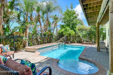 Experience refined coastal luxury just moments from the pristine - photo 11