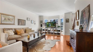 This home has been lovingly and meticulously maintained. Real - photo 11