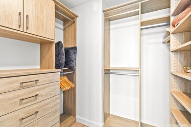 Victoria Place in Ward Village is a stunning example of luxury - photo 11
