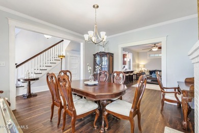 $10,000 USE-AS-YOU-CHOOSE BUYER CREDIT + ONE-YEAR LENDER BUYDOWN - photo 11