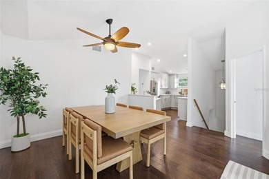 WELCOME TO 7 GEORGIA AVENUE IN SOUGHT-AFTER CRYSTAL BEACH - photo 11