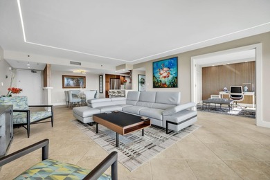 The building exudes the ambiance of a five-star resort, offering - photo 11