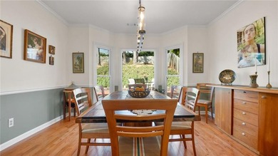 This home has been lovingly and meticulously maintained. Real - photo 12