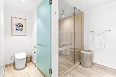Victoria Place in Ward Village is a stunning example of luxury - photo 12