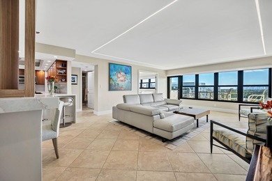The building exudes the ambiance of a five-star resort, offering - photo 12