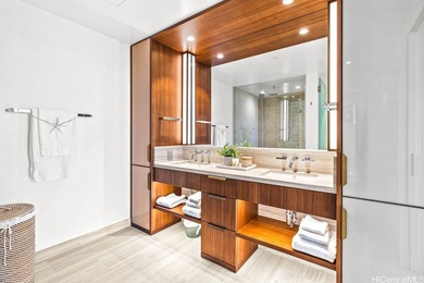 Victoria Place in Ward Village is a stunning example of luxury - photo 13