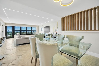 The building exudes the ambiance of a five-star resort, offering - photo 13