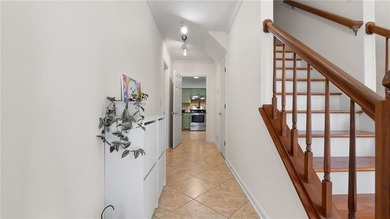 This home has been lovingly and meticulously maintained. Real - photo 14