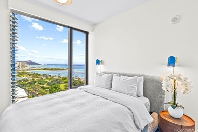 Victoria Place in Ward Village is a stunning example of luxury - photo 14