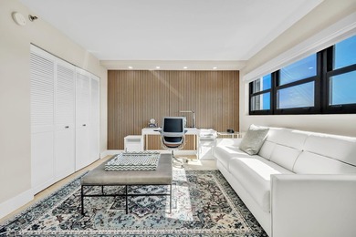The building exudes the ambiance of a five-star resort, offering - photo 14