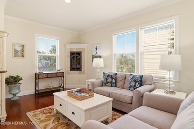 Experience refined coastal luxury just moments from the pristine - photo 15
