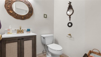 This home has been lovingly and meticulously maintained. Real - photo 15