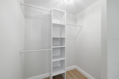 WELCOME TO 7 GEORGIA AVENUE IN SOUGHT-AFTER CRYSTAL BEACH - photo 15