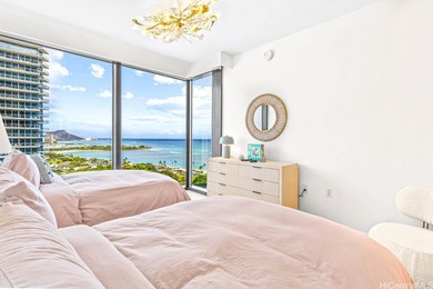 Victoria Place in Ward Village is a stunning example of luxury - photo 16