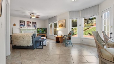 This home has been lovingly and meticulously maintained. Real - photo 17