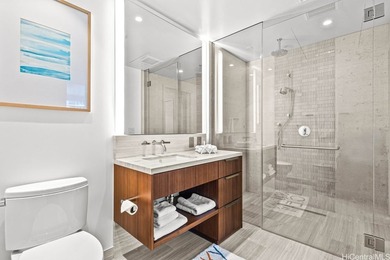 Victoria Place in Ward Village is a stunning example of luxury - photo 17