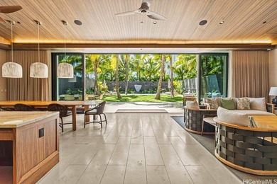 Victoria Place in Ward Village is a stunning example of luxury - photo 18