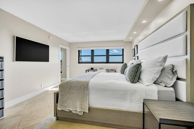 The building exudes the ambiance of a five-star resort, offering - photo 18