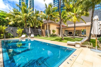 Victoria Place in Ward Village is a stunning example of luxury - photo 19