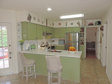 This home has been lovingly and meticulously maintained. Real - photo 20
