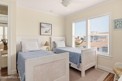 Experience refined coastal luxury just moments from the pristine - photo 21