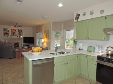 This home has been lovingly and meticulously maintained. Real - photo 21