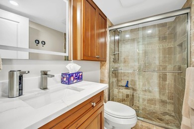 The building exudes the ambiance of a five-star resort, offering - photo 21