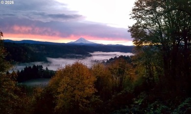Perched atop a bluff overlooking the Sandy River Valley, this - photo 2