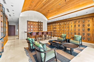 Victoria Place in Ward Village is a stunning example of luxury - photo 23