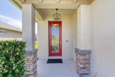 Welcome to 5 Shear Water Trail in the desirable 55+ community of - photo 3
