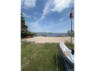 Marina Edge Complex, Nice Clean 1br unit with updated - photo 3