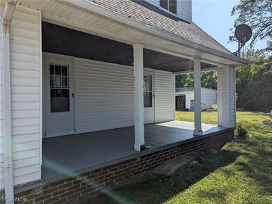 Welcome to 362 E 214th St, Euclid, a beautifully renovated 3 - photo 3