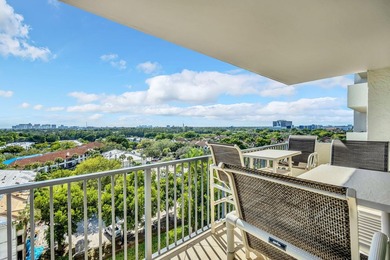 The building exudes the ambiance of a five-star resort, offering - photo 23