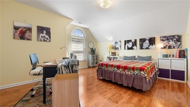 This home has been lovingly and meticulously maintained. Real - photo 24