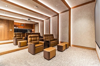 Victoria Place in Ward Village is a stunning example of luxury - photo 24