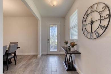 Welcome to 5 Shear Water Trail in the desirable 55+ community of - photo 4