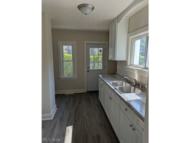 Welcome to 362 E 214th St, Euclid, a beautifully renovated 3 - photo 4