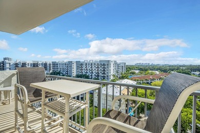 The building exudes the ambiance of a five-star resort, offering - photo 24