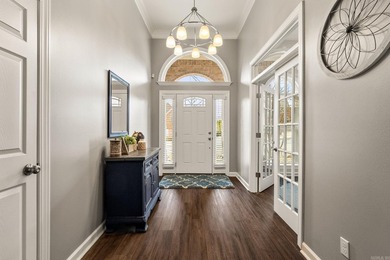 Beautiful home in highly sought-after Osage Falls Estates - photo 5