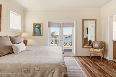 Experience refined coastal luxury just moments from the pristine - photo 25