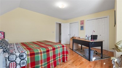 This home has been lovingly and meticulously maintained. Real - photo 25