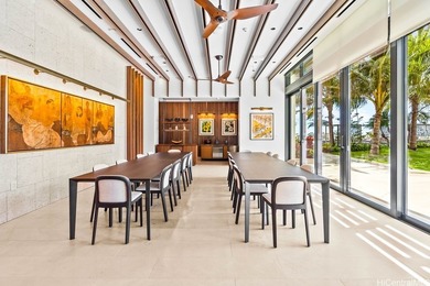 Victoria Place in Ward Village is a stunning example of luxury - photo 25