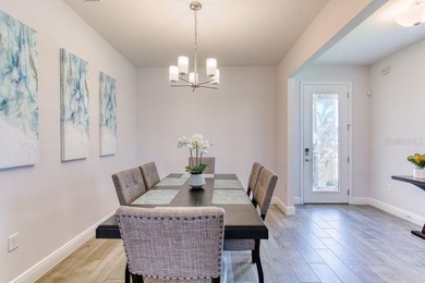 Welcome to 5 Shear Water Trail in the desirable 55+ community of - photo 5