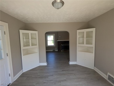 Welcome to 362 E 214th St, Euclid, a beautifully renovated 3 - photo 5