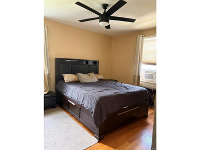 Marina Edge Complex, Nice Clean 1br unit with updated - photo 6